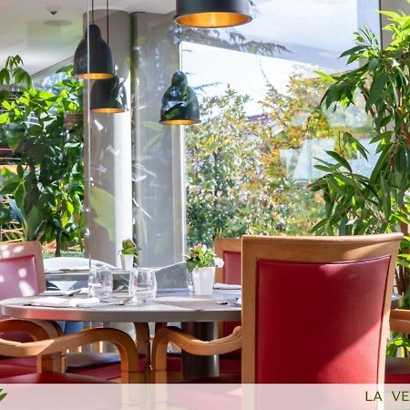 Dependence Del Parco Hotel Porlezza Kültér fotó